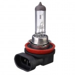 Żarówka 12V 55W H11 Halogen