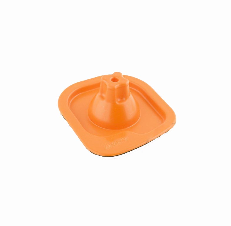 Zatyczka puszki filtra powietrza TWIN AIR - Husqvarna, KTM