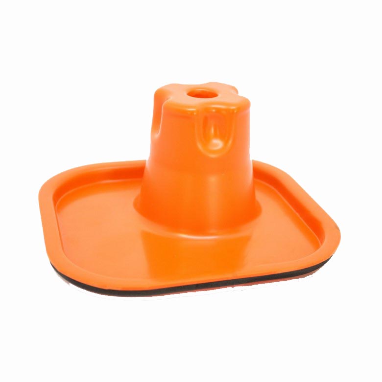 Zatyczka puszki filtra powietrza TWIN AIR - Gas Gas