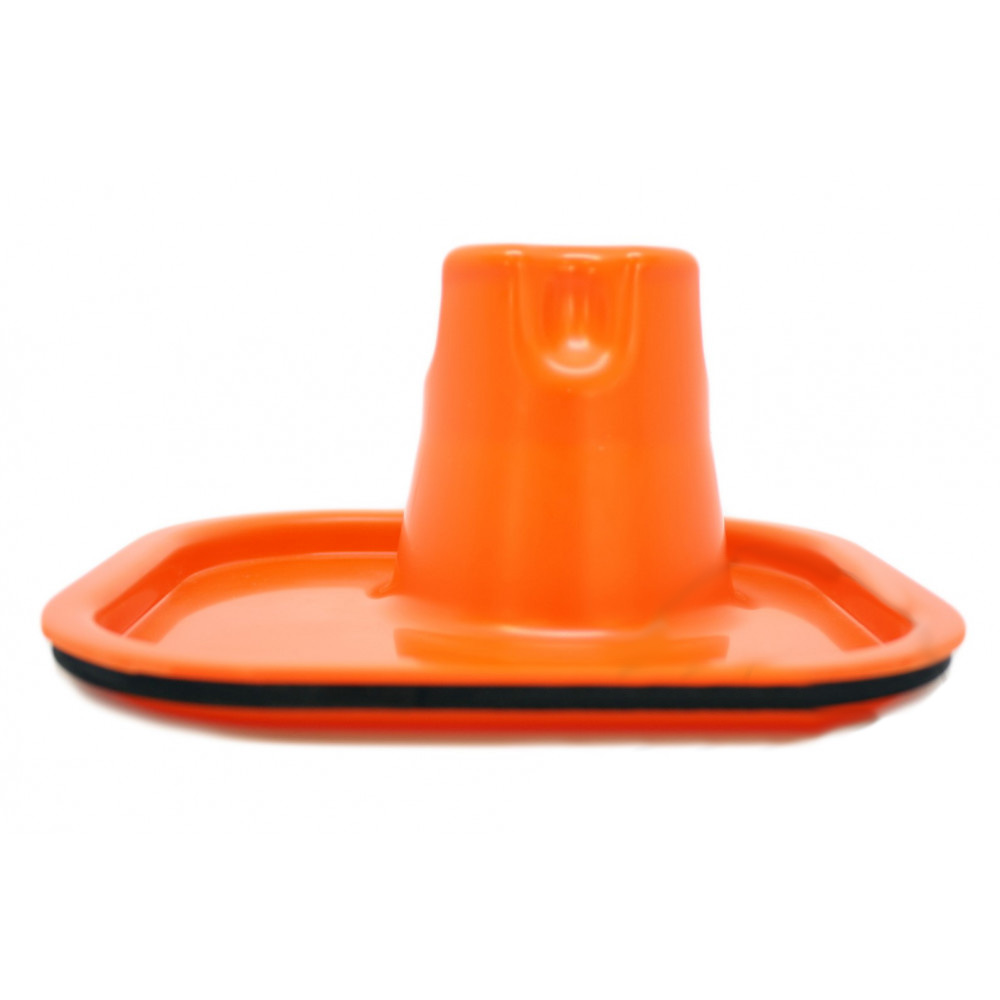 Zatyczka puszki filtra powietrza TWIN AIR - Gas Gas