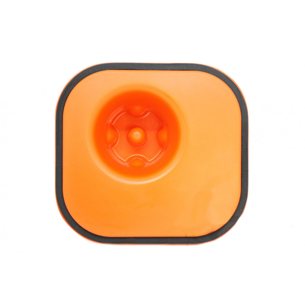 Zatyczka puszki filtra powietrza TWIN AIR - Gas Gas