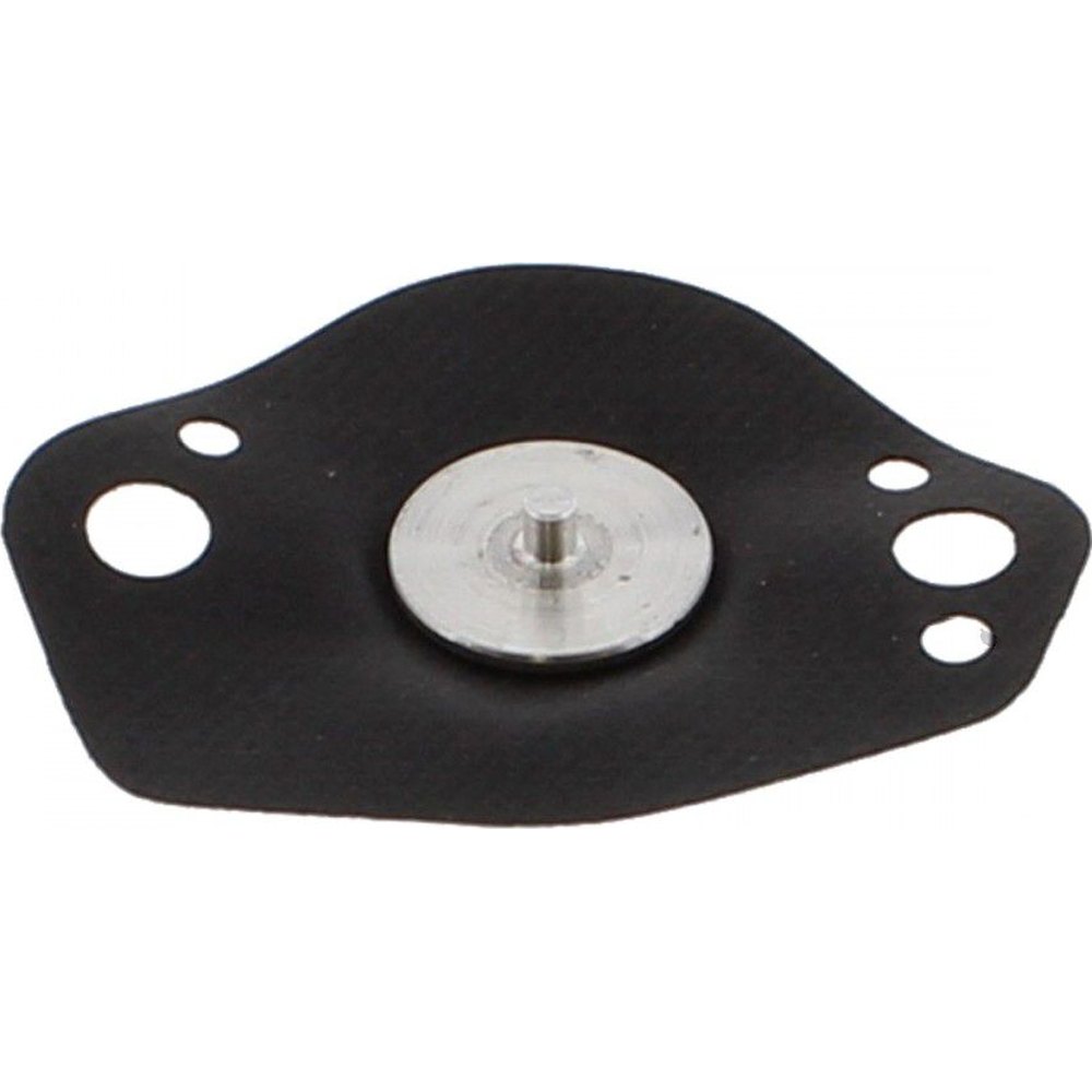 Zawór air-cut - zestaw naprawczy - Kawasaki KXF, Suzuki DR-Z, LT-Z, SV, VL