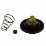 Zawór air-cut - zestaw naprawczy - Honda CB 650/750/900