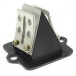 Zawór membranowy Aprilia Piaggio Vespa 