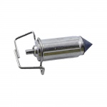 Zaworek iglicowy Tourmax Keihin typ2 Honda GL1000