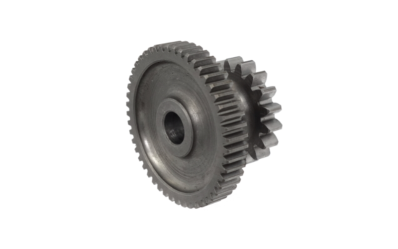 Zębatka pośrednia rozrusznika Skuter Falcon 125