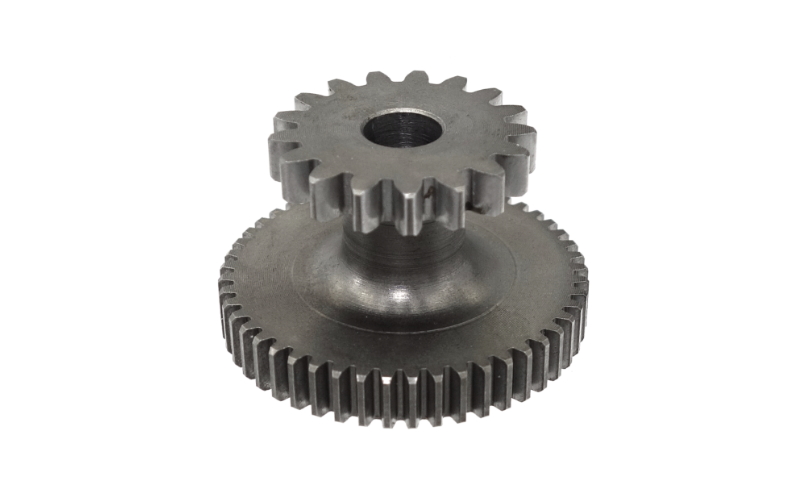 Zębatka pośrednia rozrusznika Skuter Falcon 125