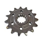 Zębatka przednia rozmiar 525 15z Benelli TRK 502