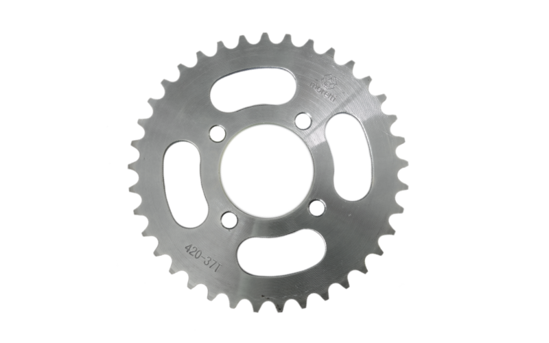 Zębatka tylna 37/420 do ATV
