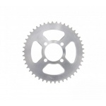 Zębatka tylna 46 zęby, rozmiar 428 - Ogar 900