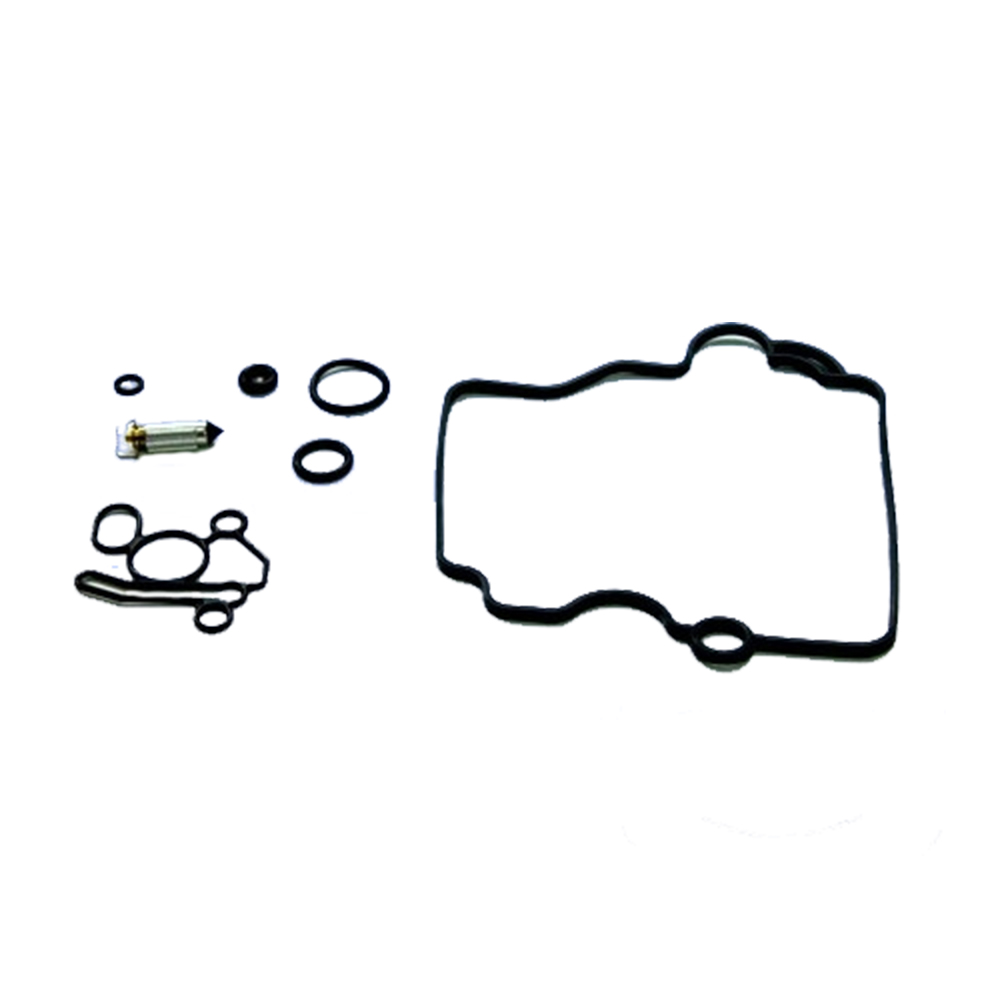 Zestaw naprawczy do gaźnika Suzuki RF