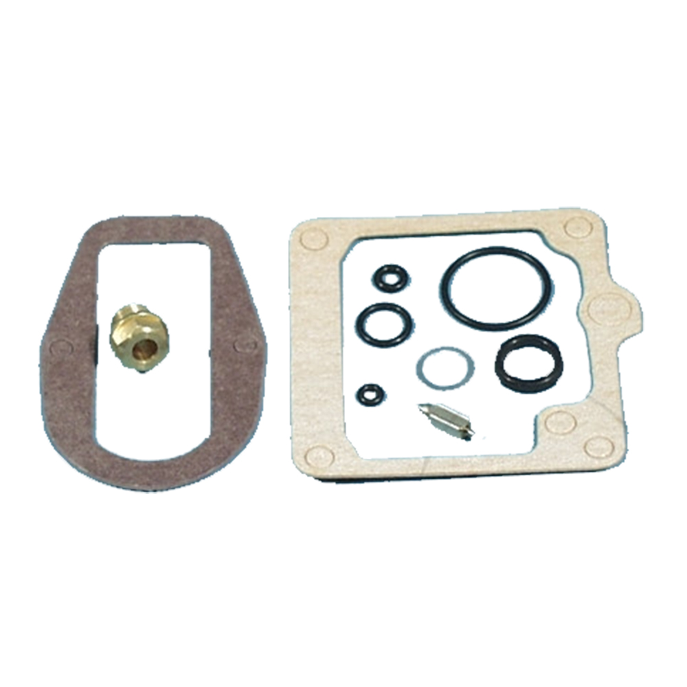Zestaw naprawczy do gaźnika Yamaha XT