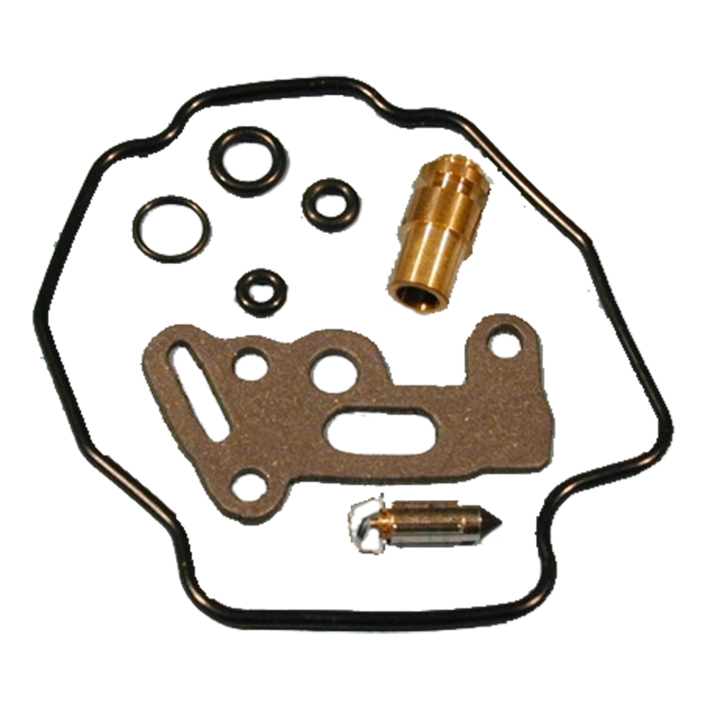 Zestaw naprawczy do gaźnika Yamaha XV535 Virago