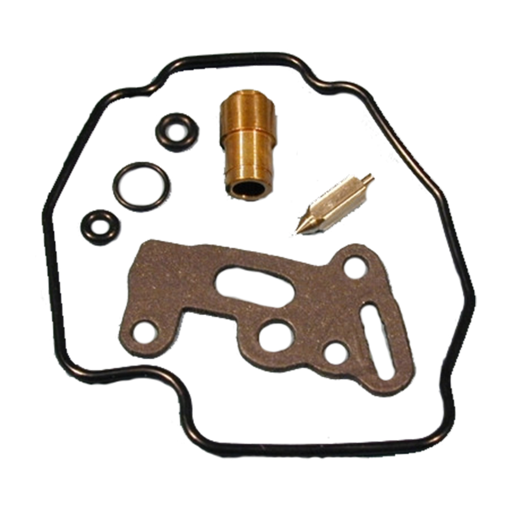 Zestaw naprawczy do gaźnika Yamaha XV