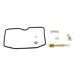 Zestaw naprawczy do gaźnika