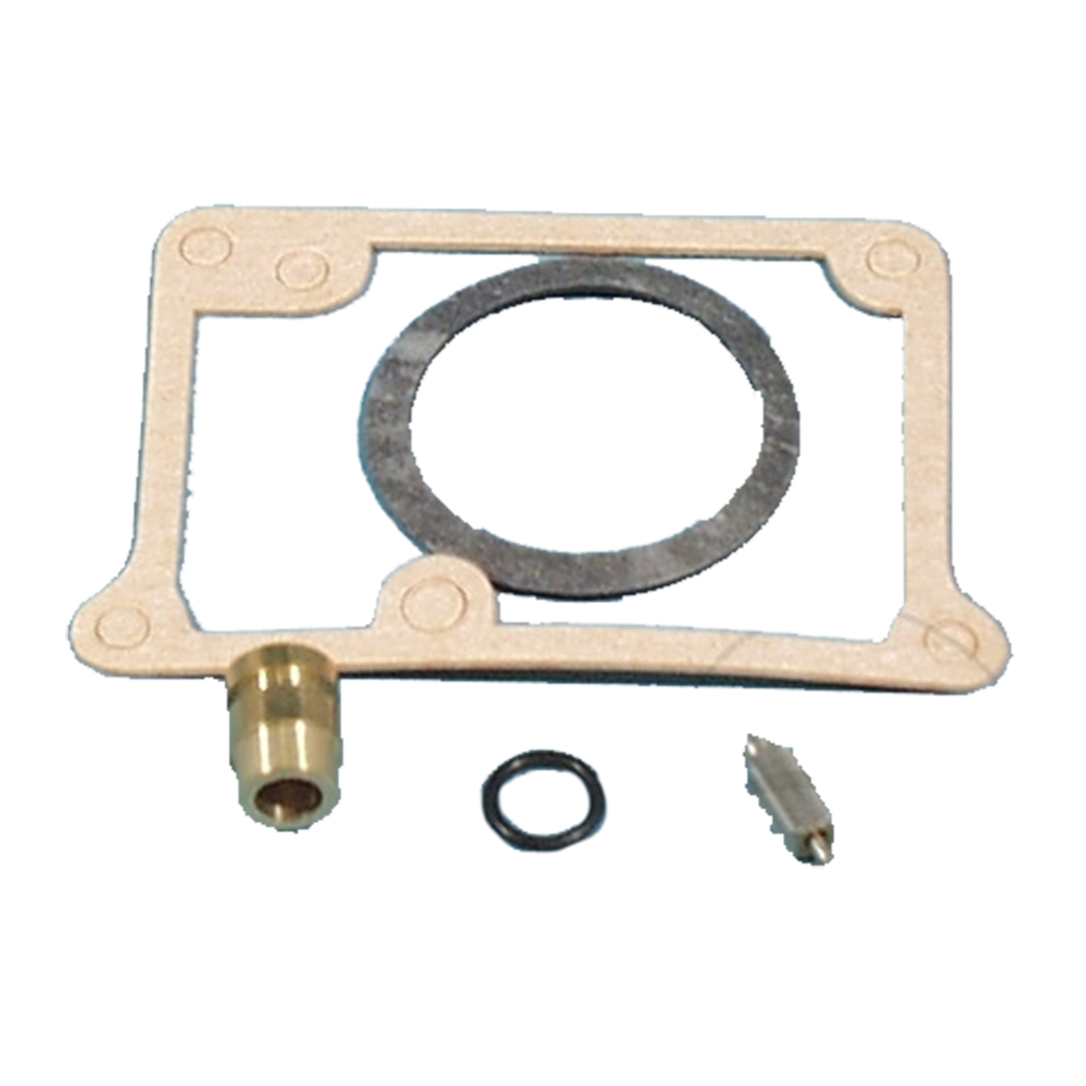 Zestaw naprawczy do gaźnika Yamaha