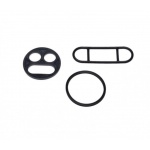 Zestaw naprawczy do kranika Kawasaki ZX-6R, ZX-9R, ZZR 600