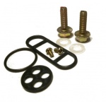 Zestaw naprawczy do kranika Kawasaki