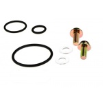 Zestaw naprawczy do kranika Yamaha