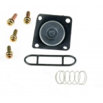 Zestaw naprawczy do kranika Suzuki