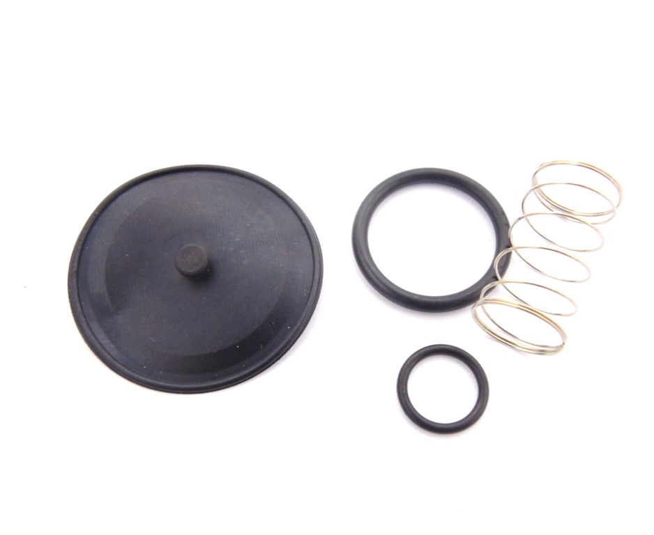 Zestaw naprawczy do kranika Honda