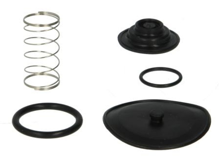 Zestaw naprawczy do kranika Honda