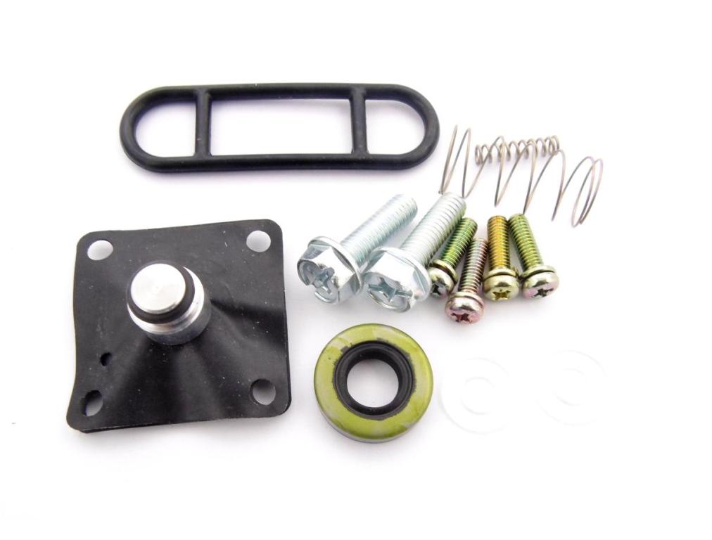 Zestaw naprawczy do kranika Suzuki