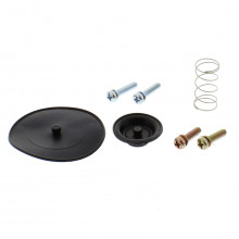 Zestaw naprawczy do kranika Honda GL