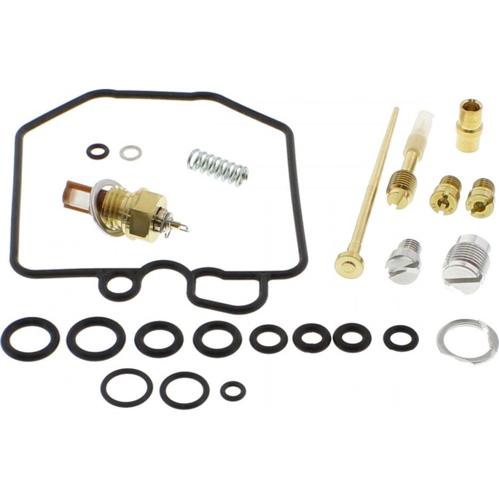 Zestaw naprawczy gaźnika - Honda CBX 1000 1980