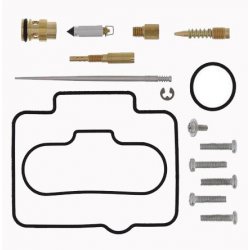  Zestaw naprawczy gaźnika - Honda CR 250 R 2002