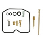 Zestaw naprawczy gaźnika - Kawasaki GPZ 500 S 94-03