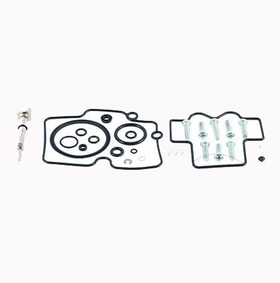 Zestaw naprawczy gaźnika - KTM EXC, EXC-R, SMR, SX, SX-F