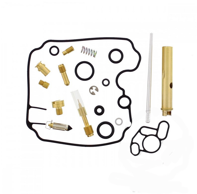 Zestaw naprawczy gaźnika - Yamaha TDM 850 H 91-96