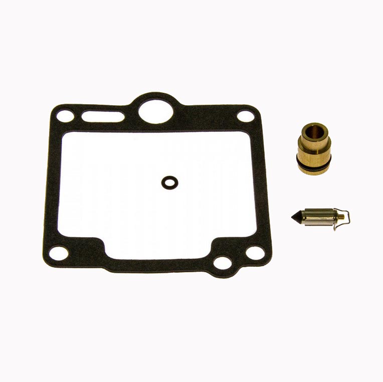 Zestaw naprawczy gaźnika - Yamaha XJR 1200/1300