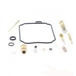 Zestaw naprawczy gaźnika - Yamaha XV 125