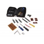 Zestaw naprawczy koła