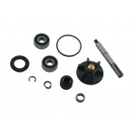 Zestaw naprawczy pompy wody do Piaggio/Gillera