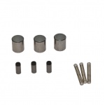 Zestaw naprawczy sprzęgła rozrusznika - Yamaha FJ 1100/1200, XS 750/850/1100