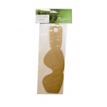 Zrywki do gogli Scoot Voltage system