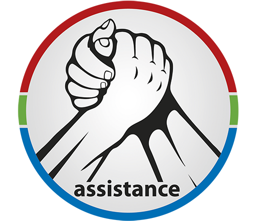 program assistance gwarancja