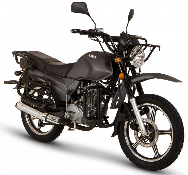 ADV 125ccm